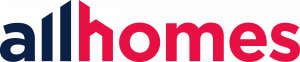 AllHomes